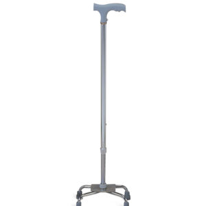 Quad Cane FS924