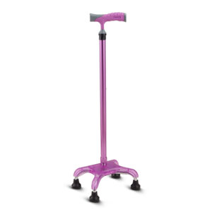 Quad Cane FS9243