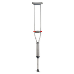 Crutch FS9251L