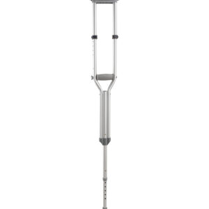 Crutch FS9252L