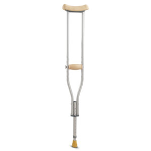 Crutch FS9256L