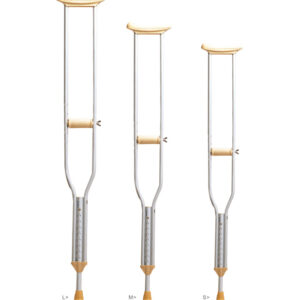 Crutch FS925L