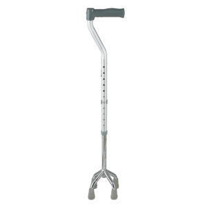 Quad Cane FS9321