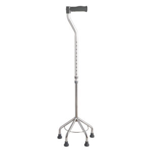 Quad Cane FS9322