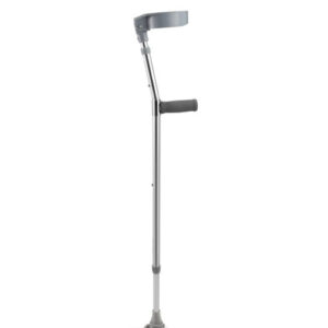 Forearm Crutch FS933-A