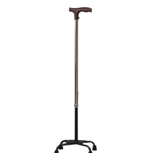 Quad Cane FS934