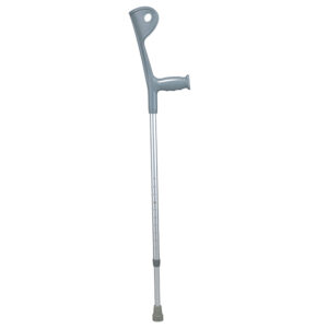 Forearm Crutch FS937L