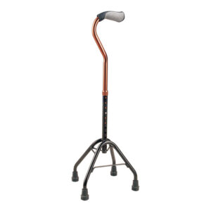 Quad Cane FS9411L