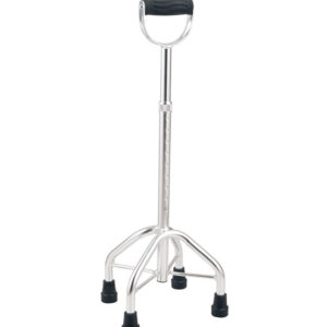 Quad Cane FS9412L