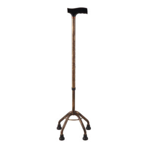 Quad Cane FS946A