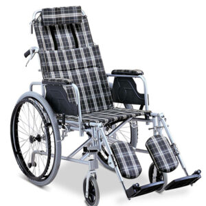 Special Wheelchair FS954LGC