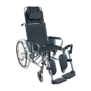 Special Wheelchair FS954LGCF8