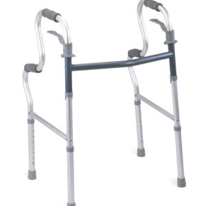 Adjustable Walker FS9632L