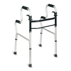 Adjustable Walker FS9637L