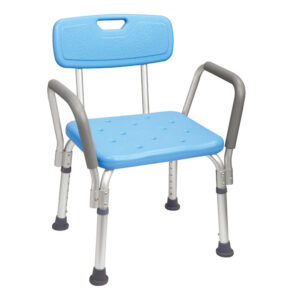 Shower Chair FS7985LA