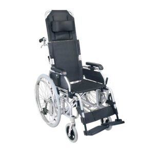 Special Wheelchair FS985LAF1