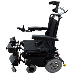 Power Wheelchair WS1030