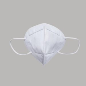 KN95 Masks